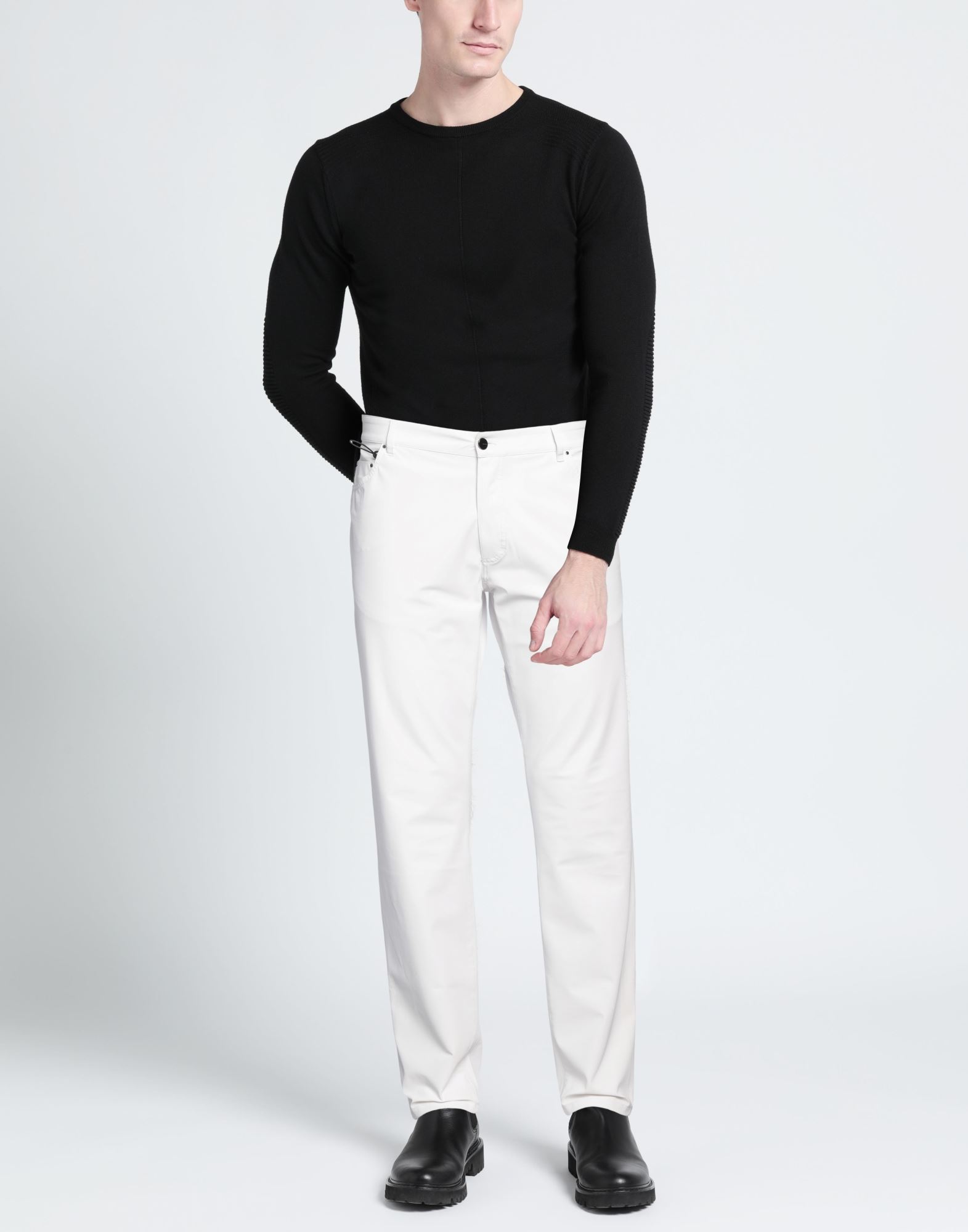  Rrd - Partes De Abajo - Pantalones - On Yoox.com 