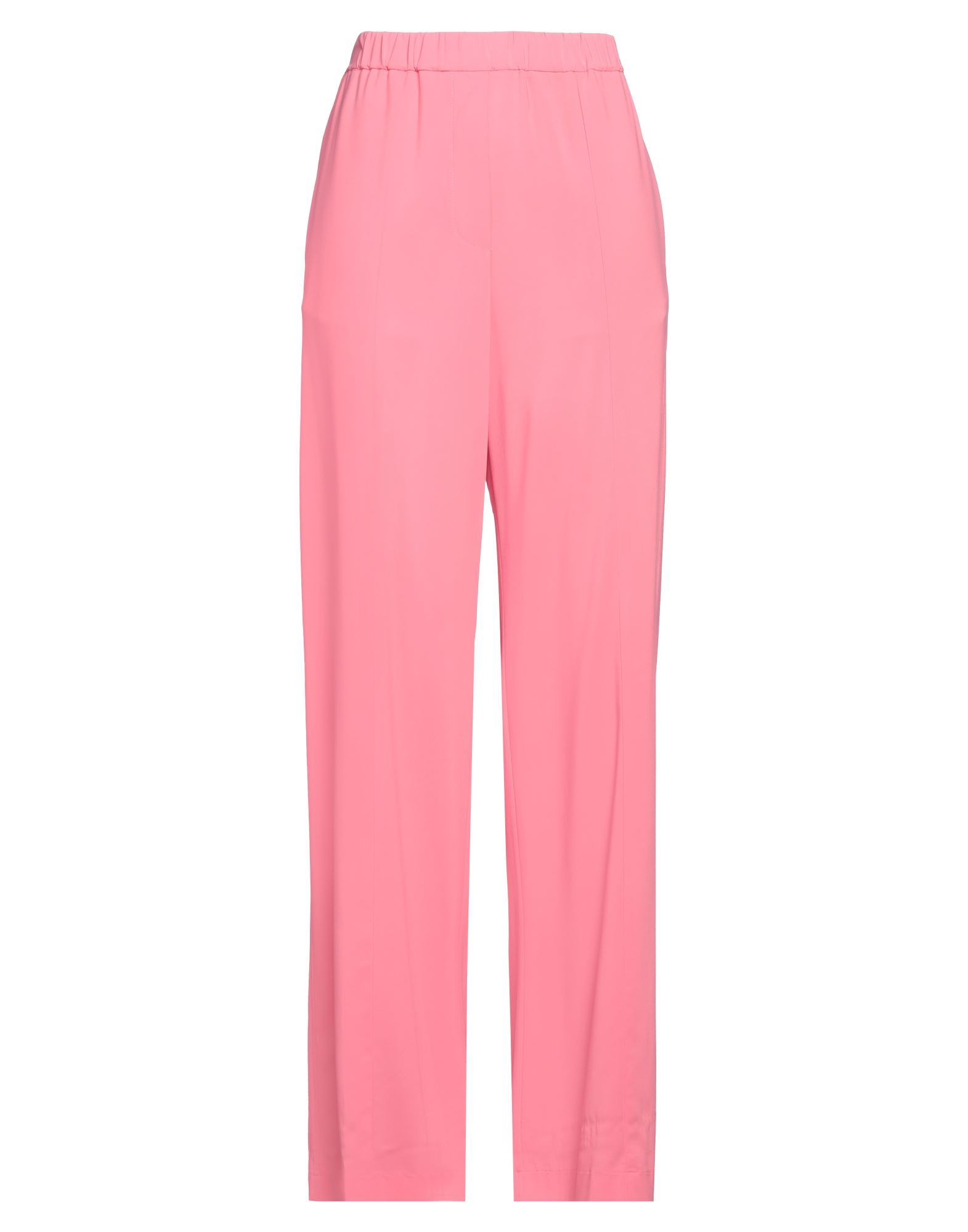  Jucca - Hosen & Röcke - Hosen - On Yoox.com 