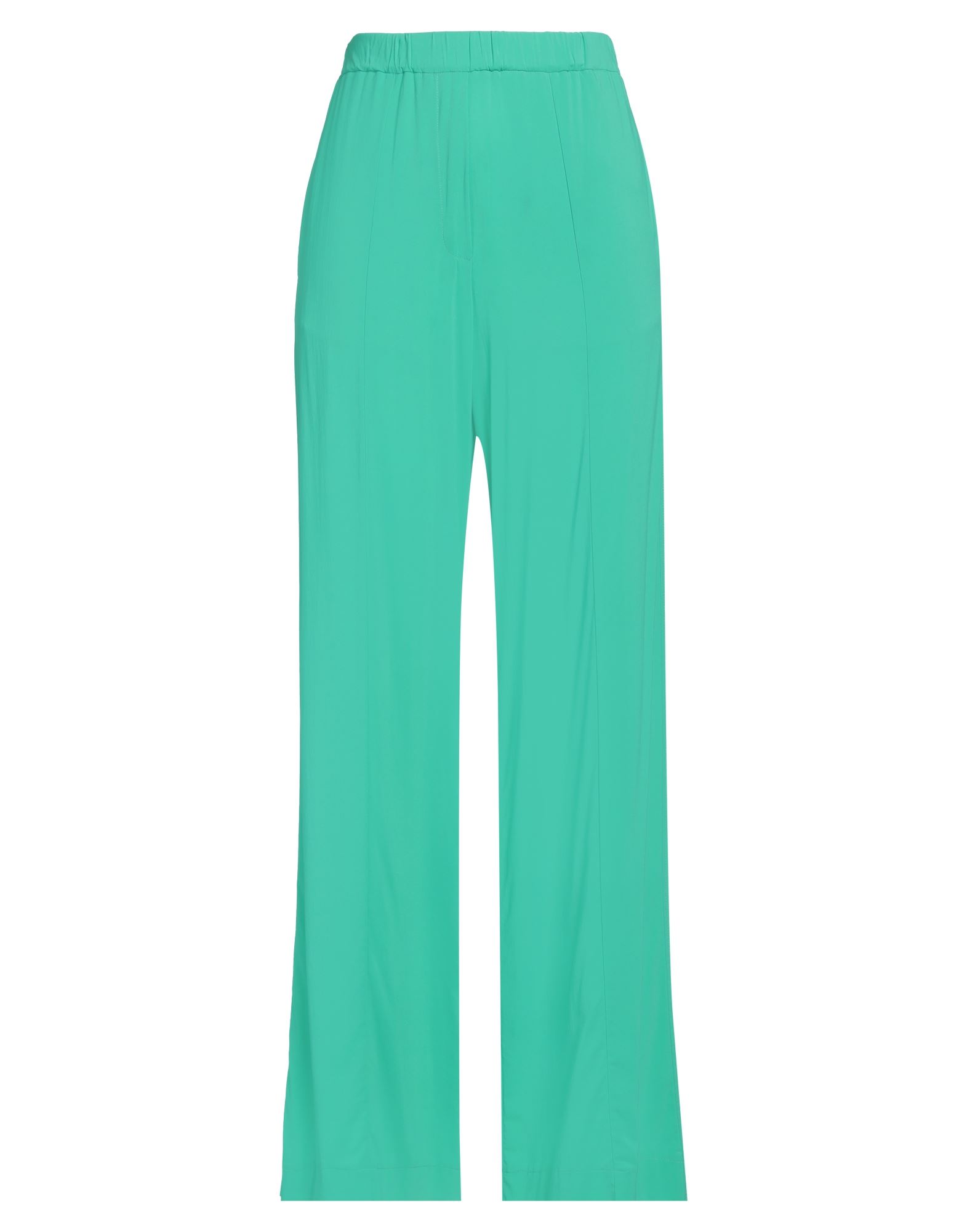 JUCCA BOTTOMWEAR Casual Παντελόνι