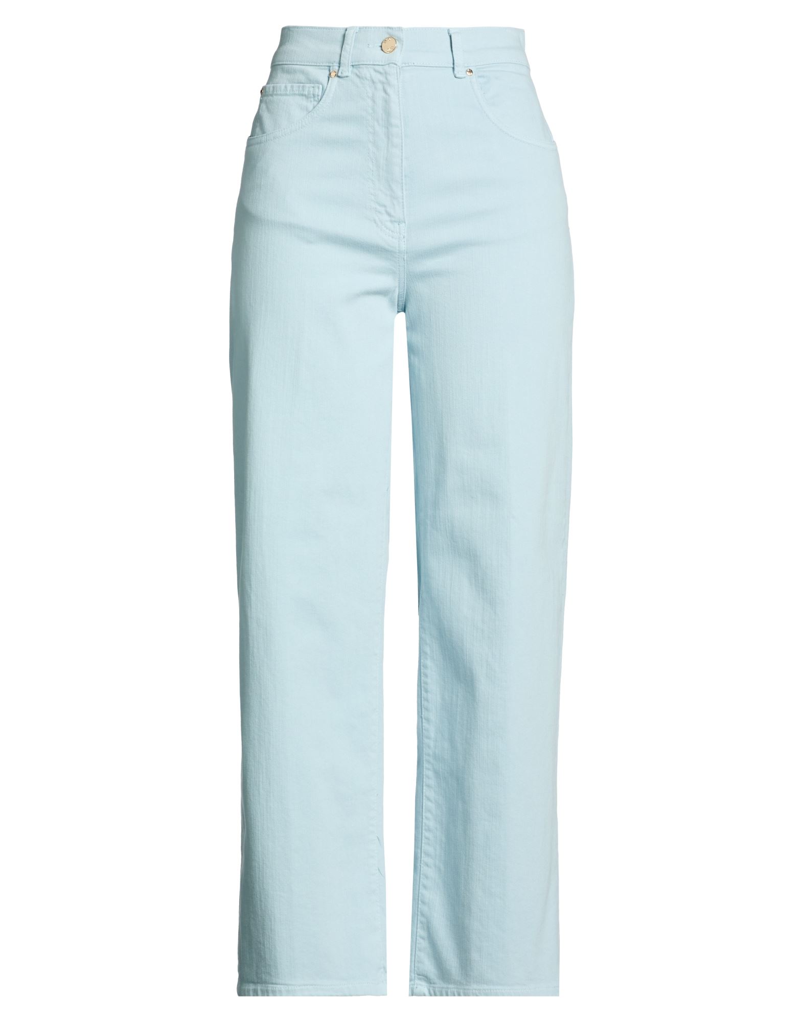 19.70 NINETEEN SEVENTY BOTTOMWEAR Τζιν