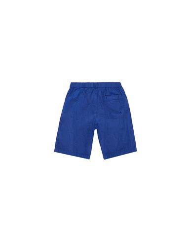 Stone island cheap boxer shorts