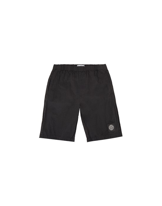 Shorts Men Stone Island - Official Store