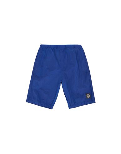 Stone island discount boxer shorts