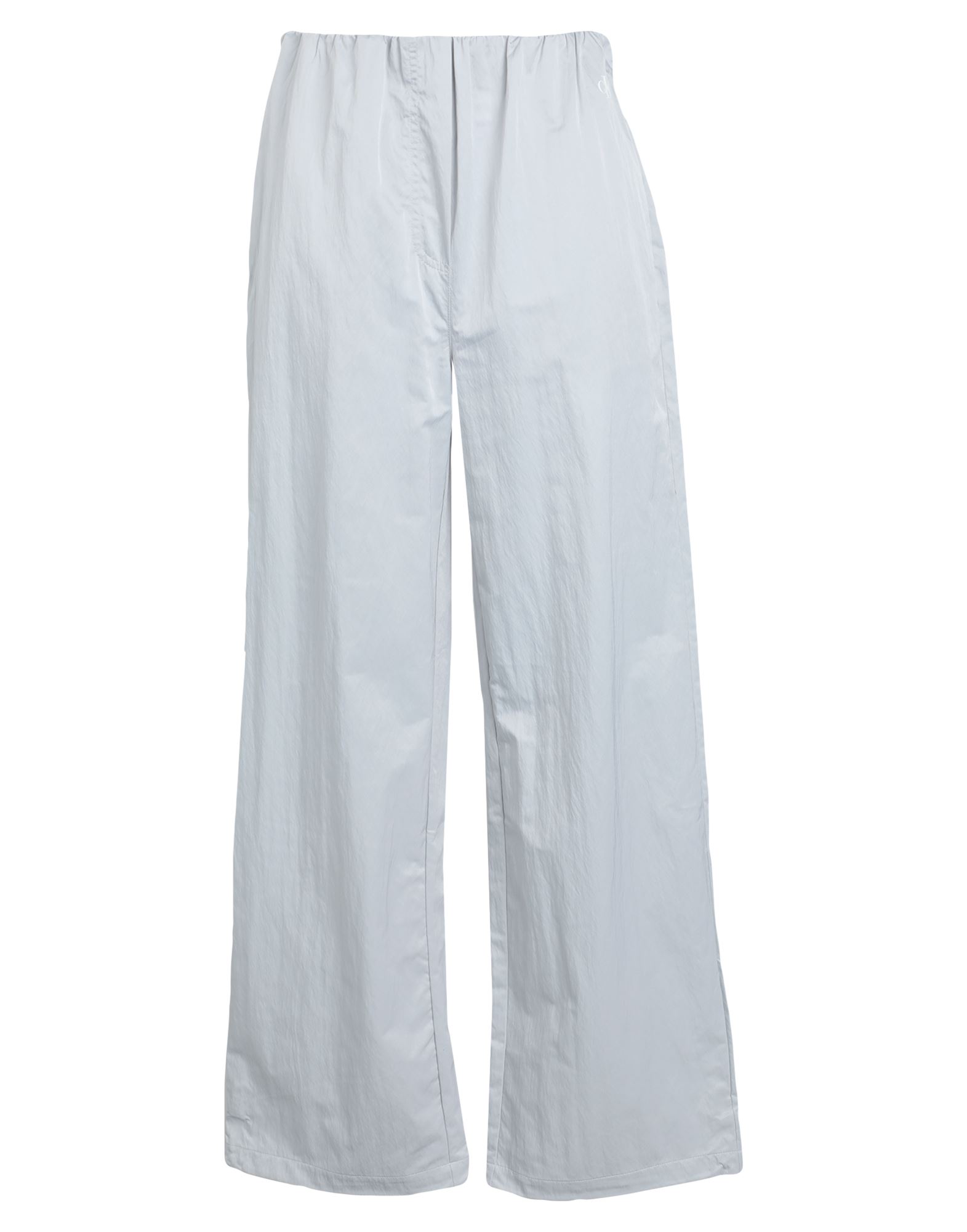 CALVIN KLEIN JEANS BOTTOMWEAR Casual Παντελόνι