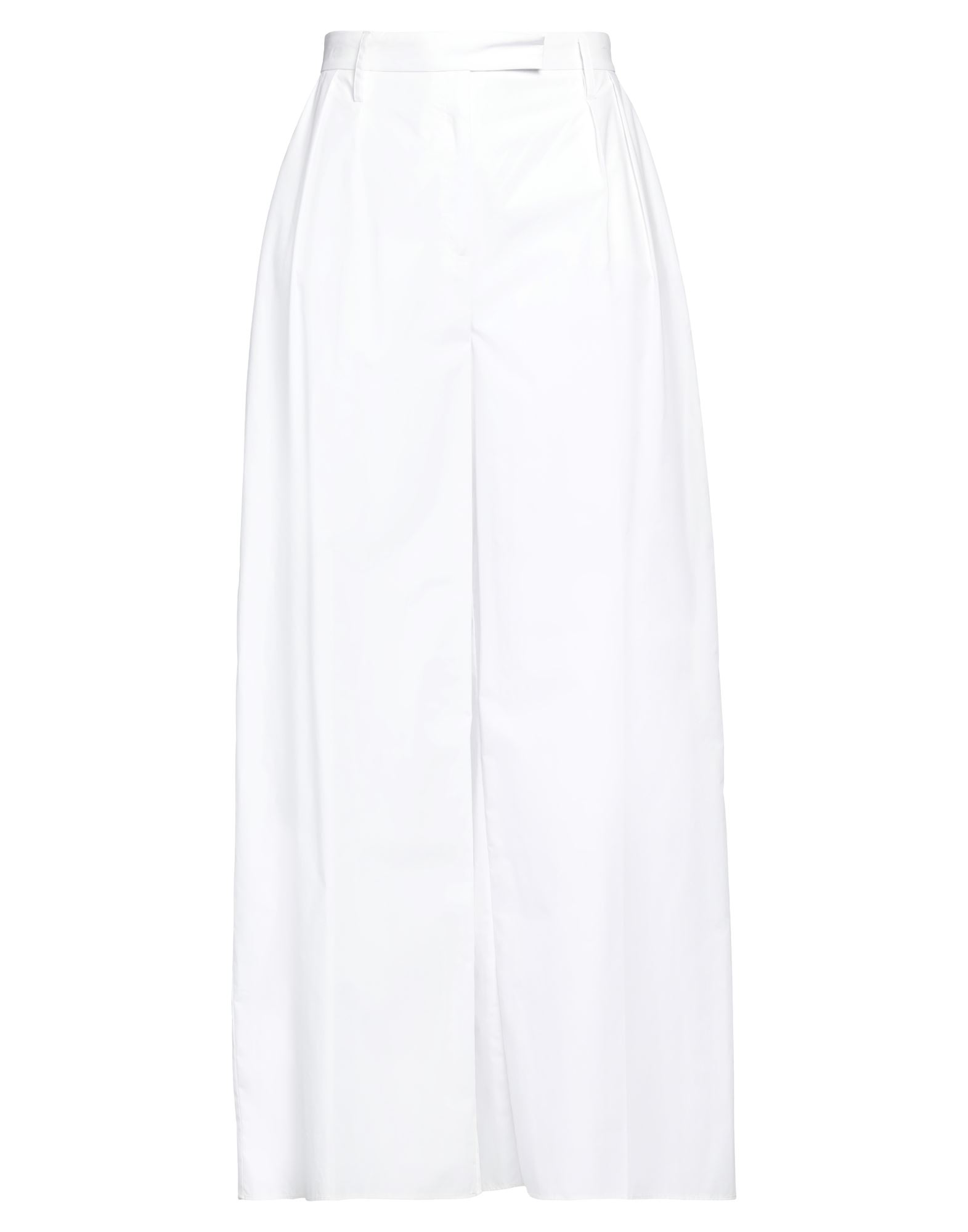  Patrizia Pepe - Hosen & Röcke - Hosen - On Yoox.com 