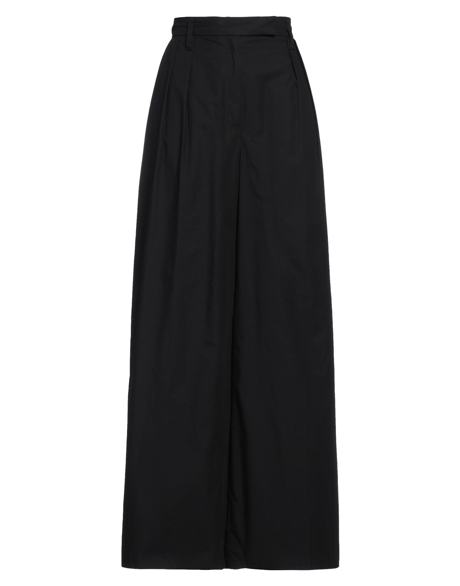 PATRIZIA PEPE BOTTOMWEAR Casual Παντελόνι