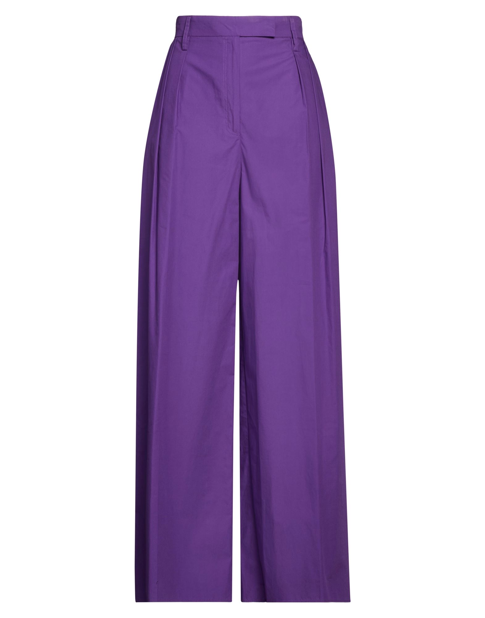 PATRIZIA PEPE BOTTOMWEAR Casual Παντελόνι