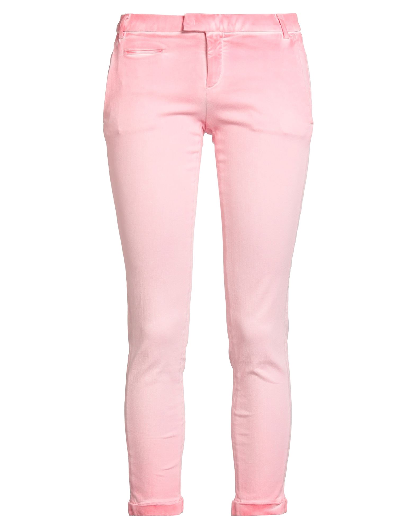 JACOB COHЁN BOTTOMWEAR Casual Παντελόνι