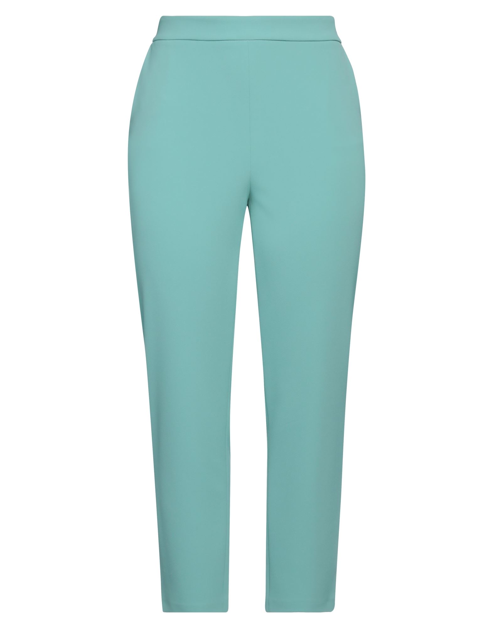PINKO BOTTOMWEAR Casual Παντελόνι