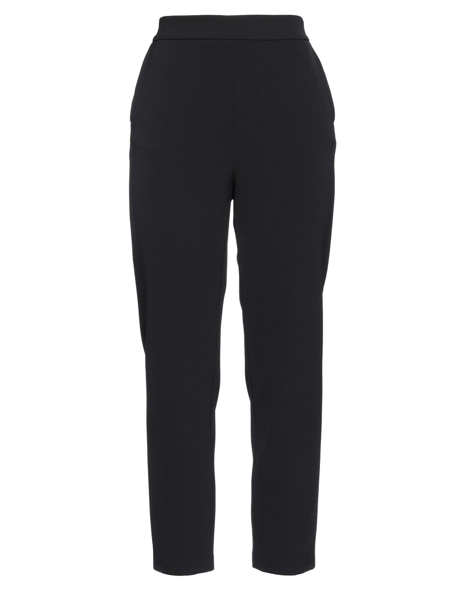 PINKO BOTTOMWEAR Casual Παντελόνι