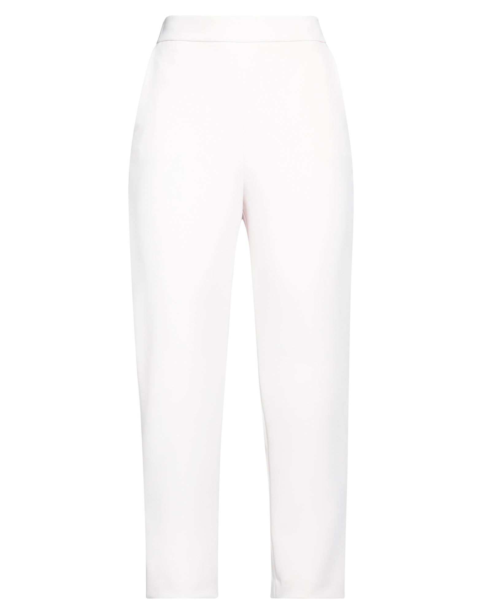 PINKO BOTTOMWEAR Casual Παντελόνι