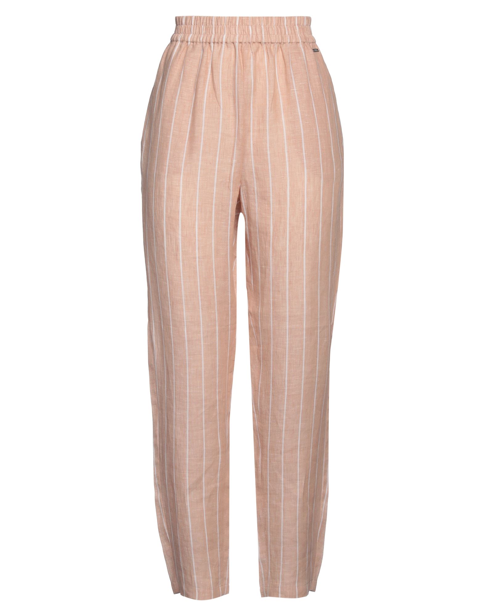  Armani Exchange - Hosen & Röcke - Hosen - On Yoox.com 