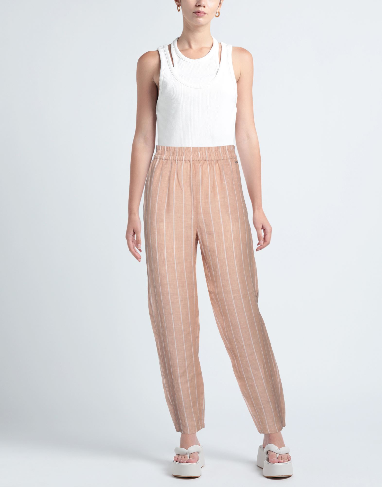  Armani Exchange - Hosen & Röcke - Hosen - On Yoox.com 