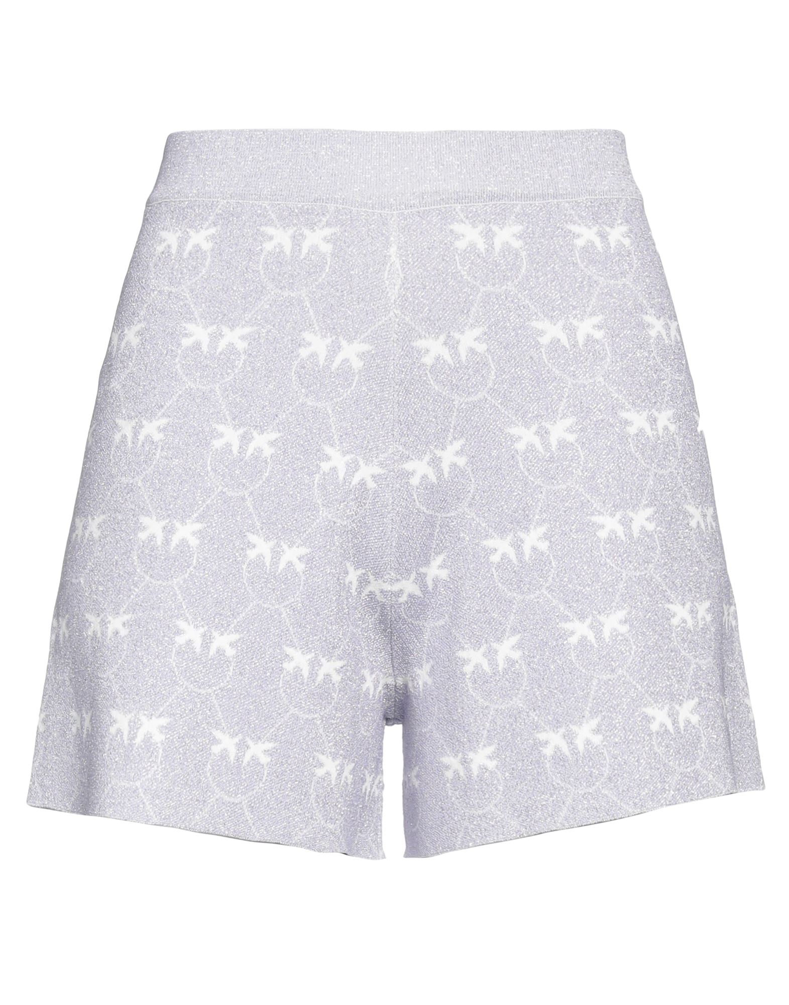 PINKO BOTTOMWEAR Σορτς & Βερμούδες
