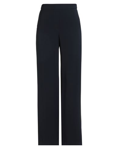 P.a.r.o.s.h P. A.r. O.s. H. Woman Pants Midnight Blue Size Xs Polyester