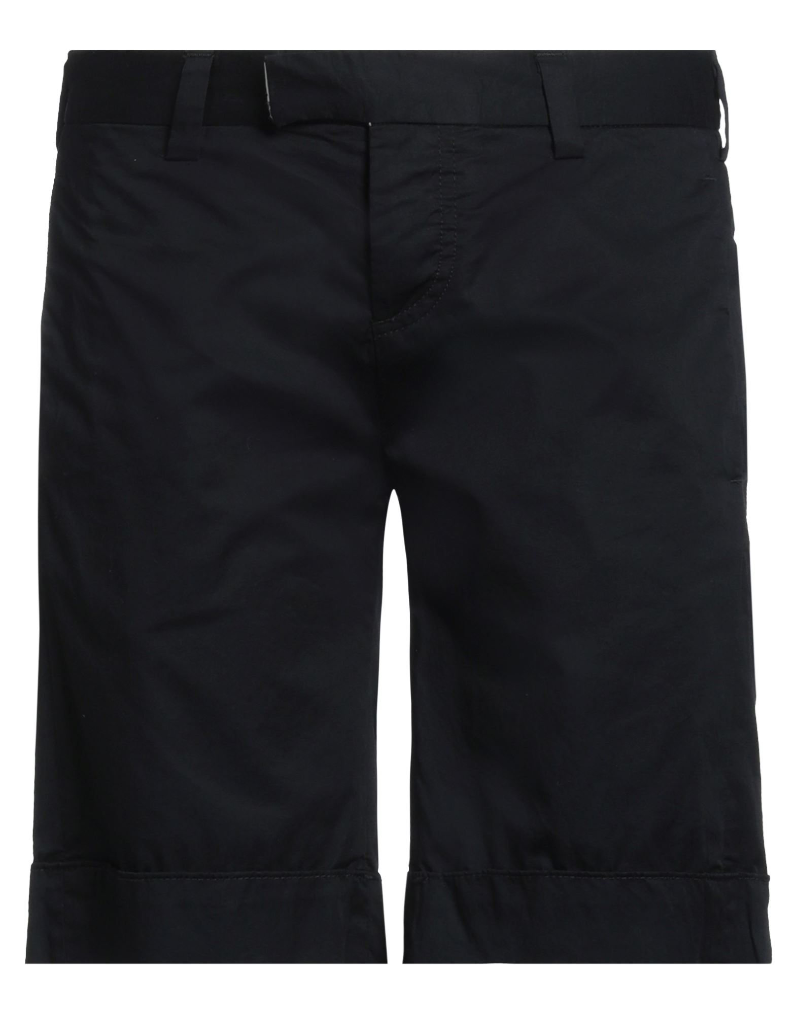 ARMANI JEANS BOTTOMWEAR Σορτς & Βερμούδες