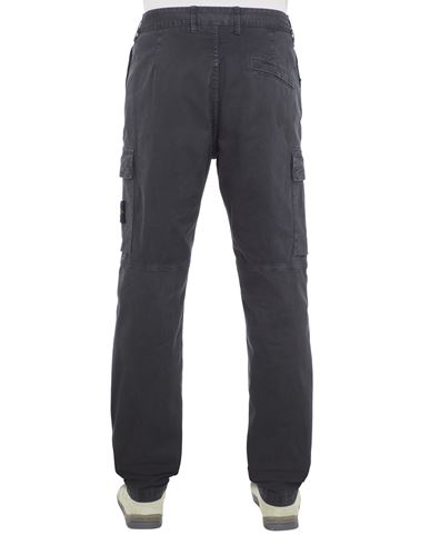 TROUSERS Stone Island Men - Official Store