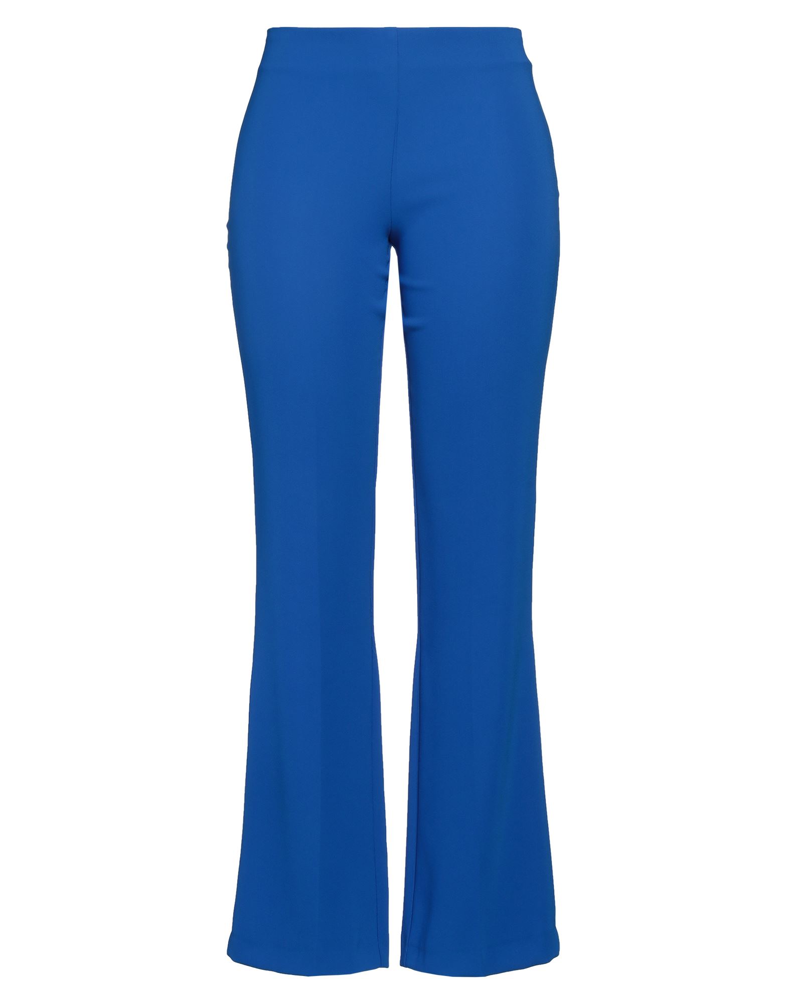  Gai Mattiolo - Hosen & Röcke - Hosen - On Yoox.com 