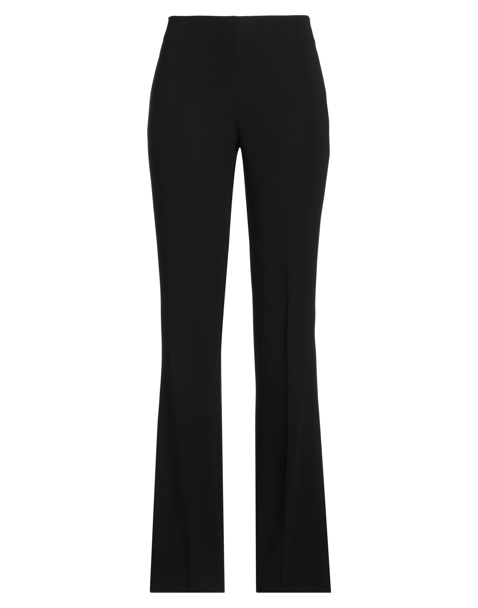  Gai Mattiolo - Partes De Abajo - Pantalones - On Yoox.com 