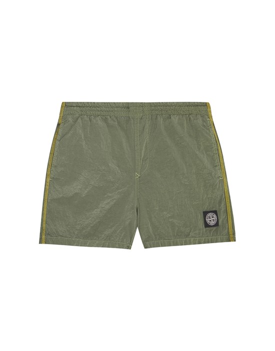 stone island boxer shorts