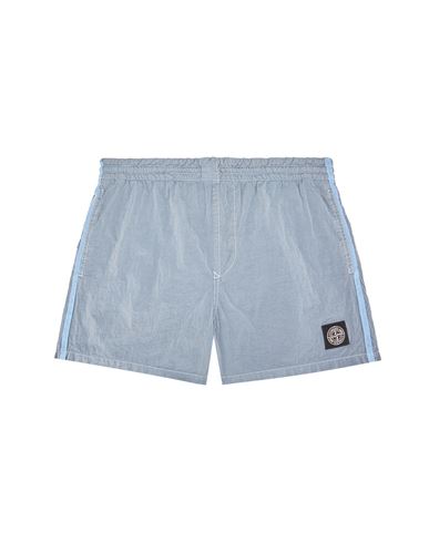 Stone island cheap boxer shorts