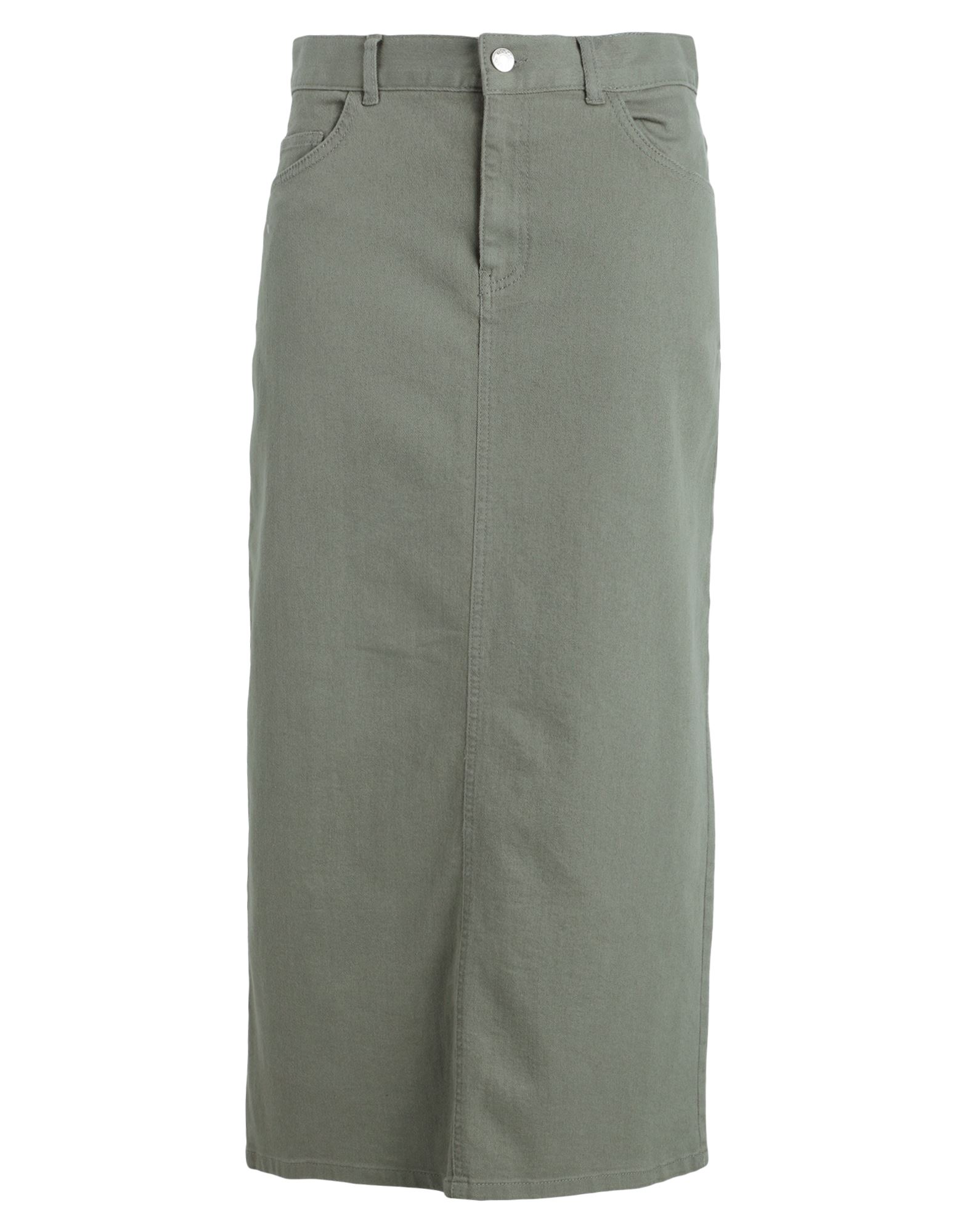 ԥ볫MAX &Co. ǥ ǥ˥ॹ ߥ꥿꡼꡼ 38 åȥ 97% / ݥꥦ쥿 3%