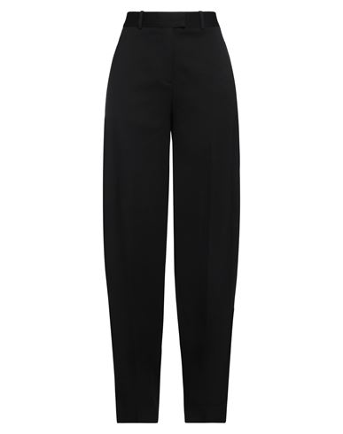 Pantalones Mujer Negro 36 Mujer