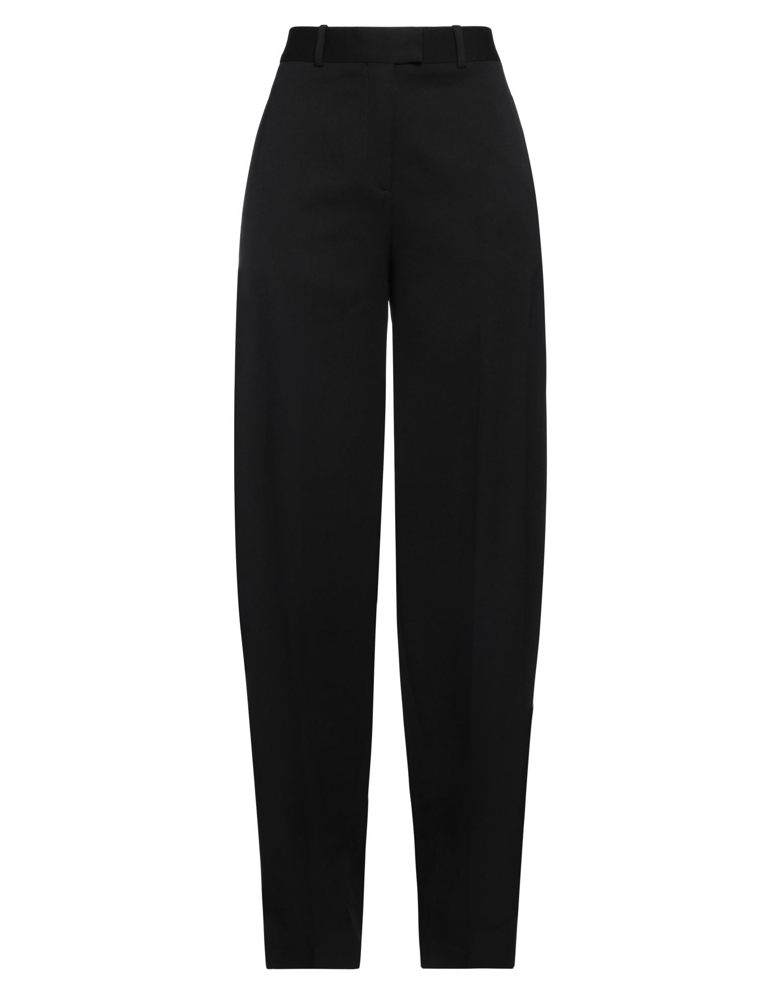  The Attico - Hosen & Röcke - Hosen - On Yoox.com 
