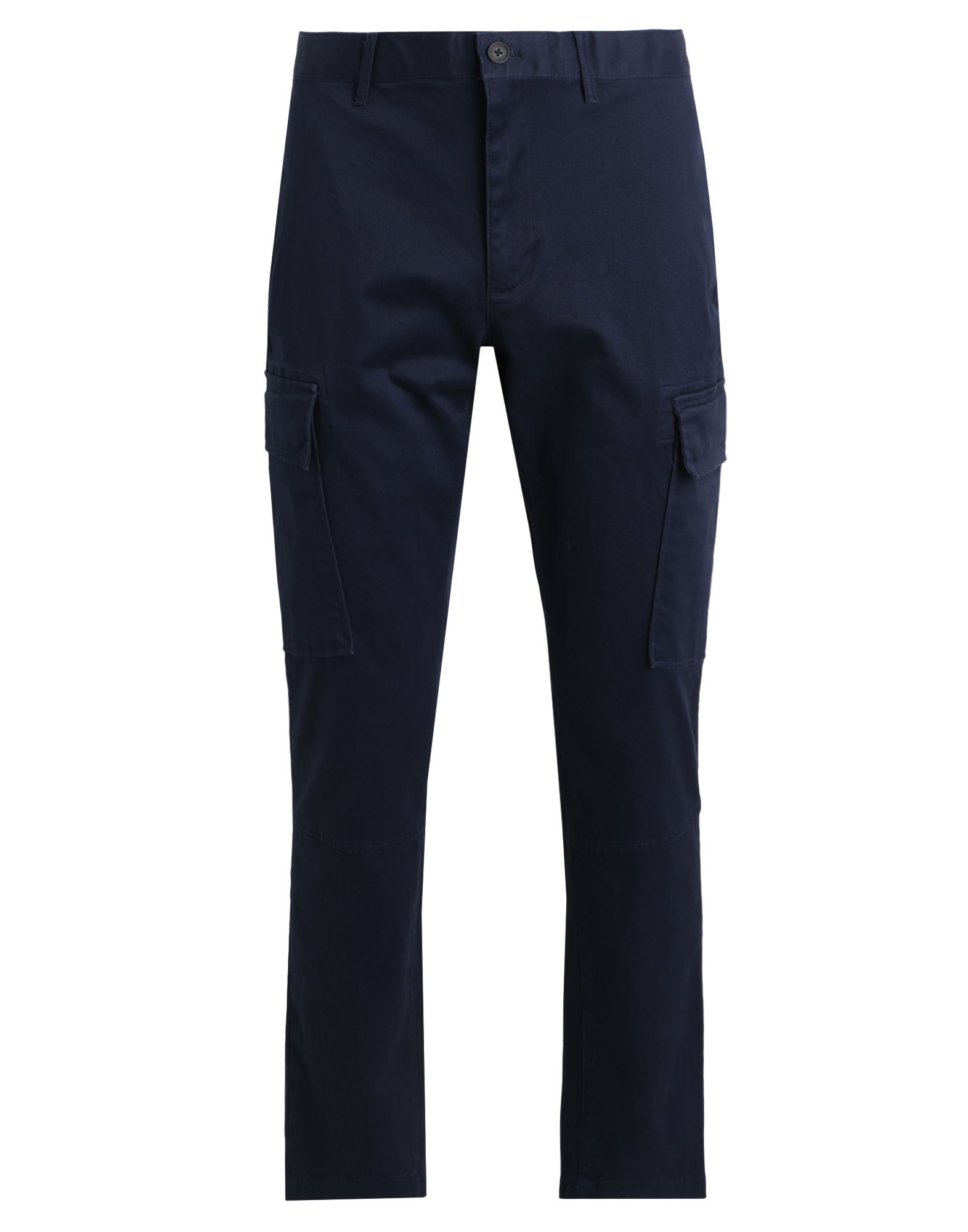  Michael Kors Mens - Hosen & Röcke - Hosen - On Yoox.com 