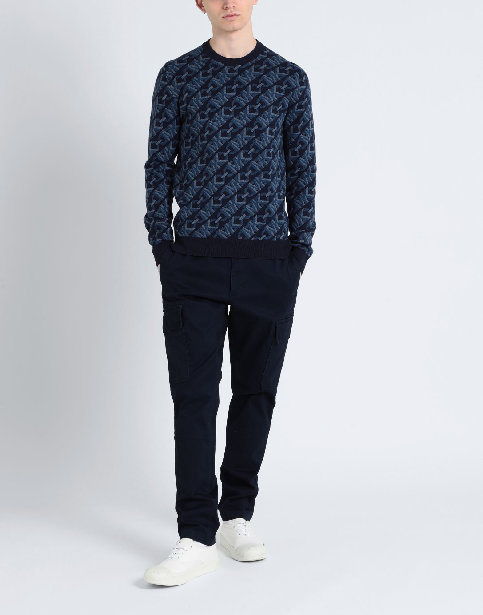  Michael Kors Mens - Hosen & Röcke - Hosen - On Yoox.com 