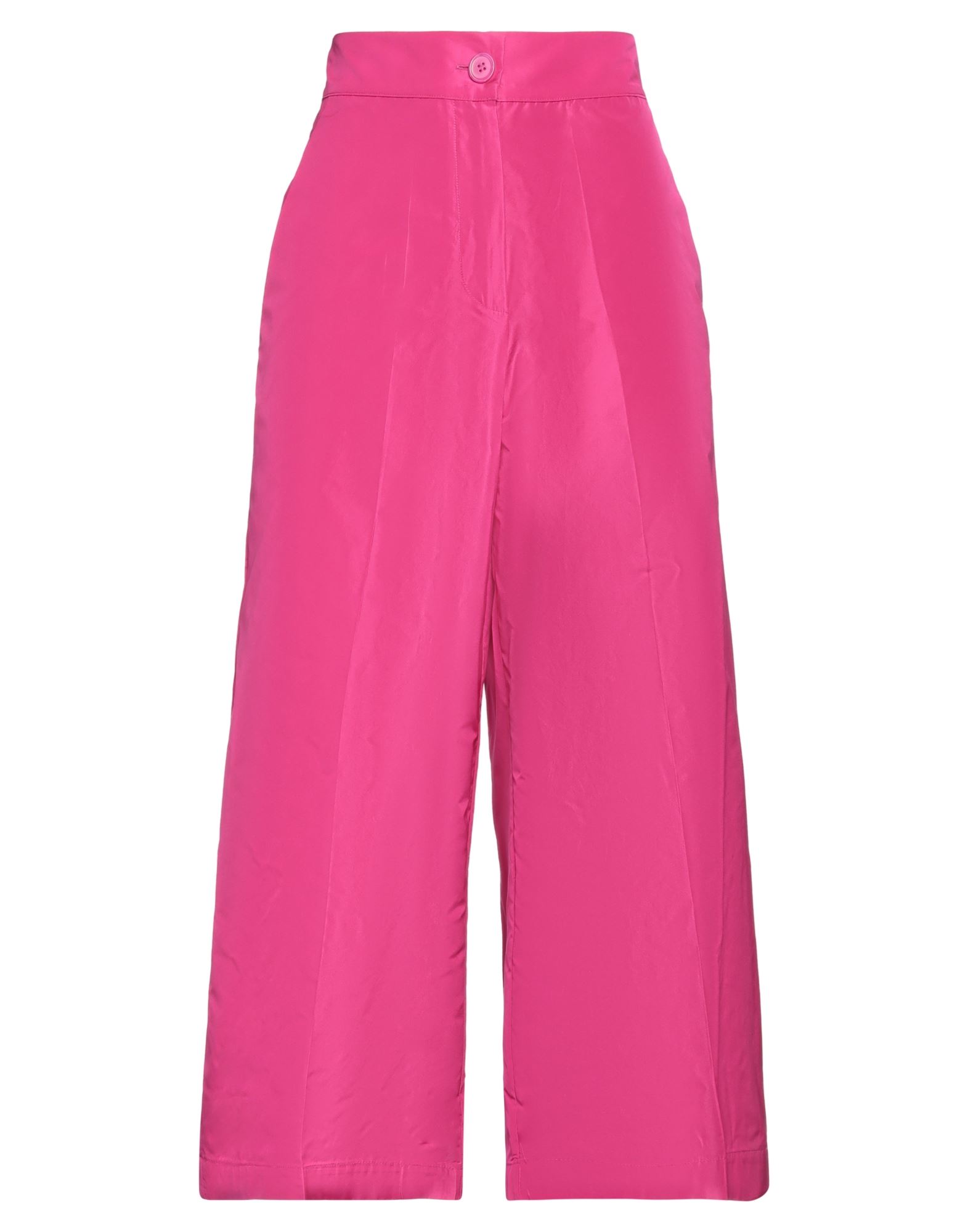 PIERANTONIO GASPARI BOTTOMWEAR Casual Παντελόνι