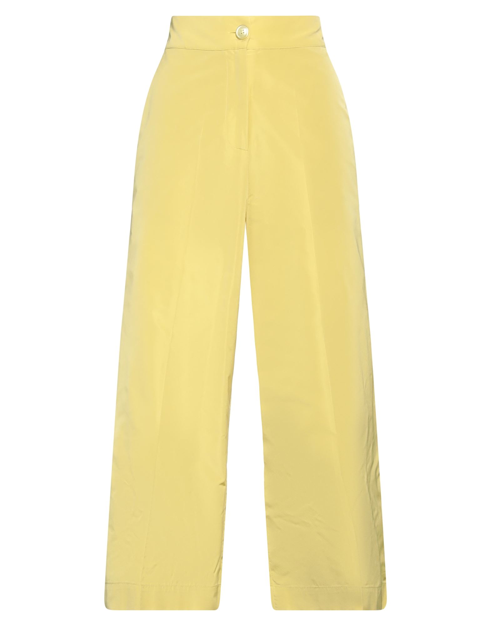 PIERANTONIO GASPARI PIERANTONIO GASPARI BOTTOMWEAR Casual Παντελόνι