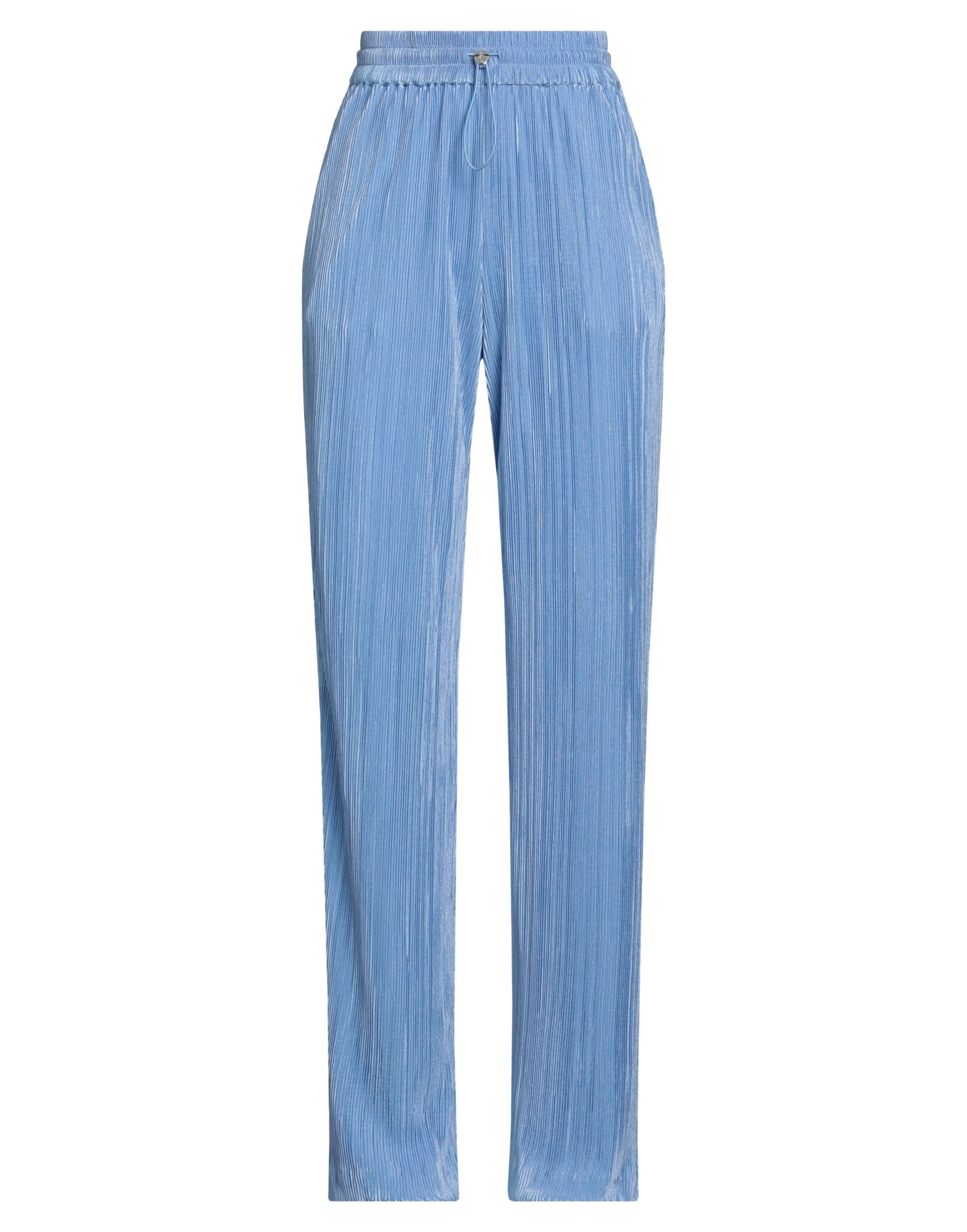 PATRIZIA PEPE BOTTOMWEAR Casual Παντελόνι