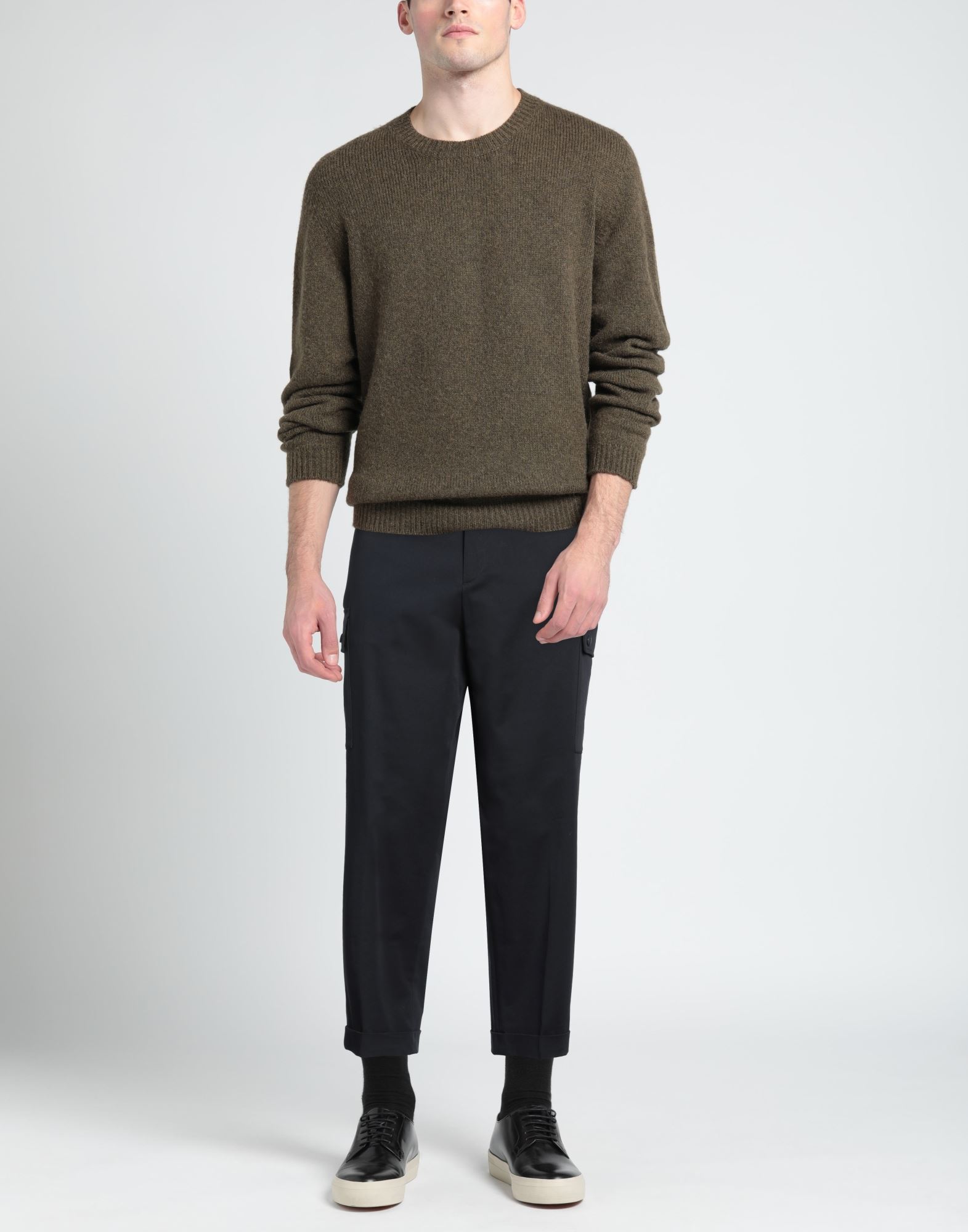  Etro - Hosen & Röcke - Hosen - On Yoox.com 