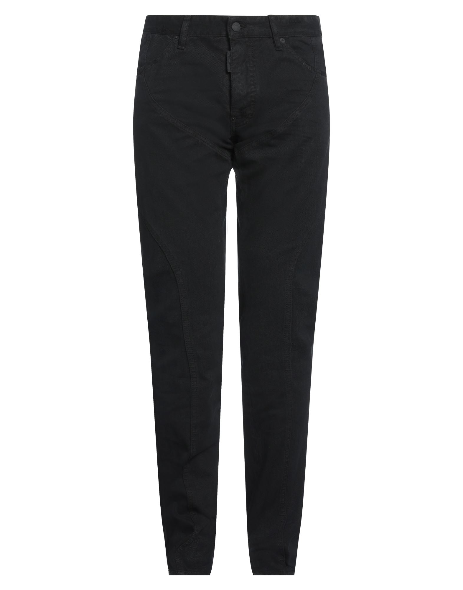 DSQUARED2 BOTTOMWEAR Τζιν
