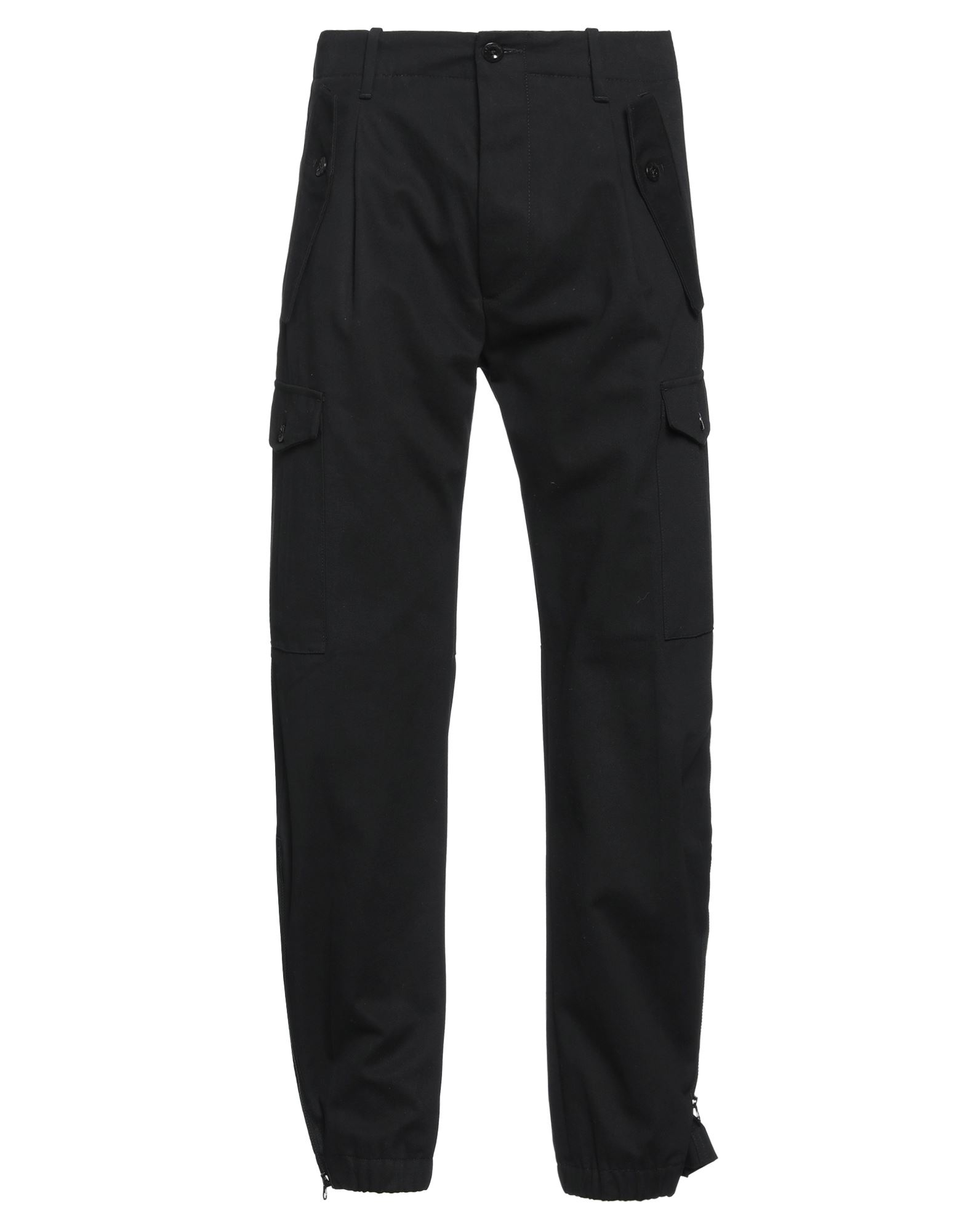  C.p. Company - Partes De Abajo - Pantalones - On Yoox.com 