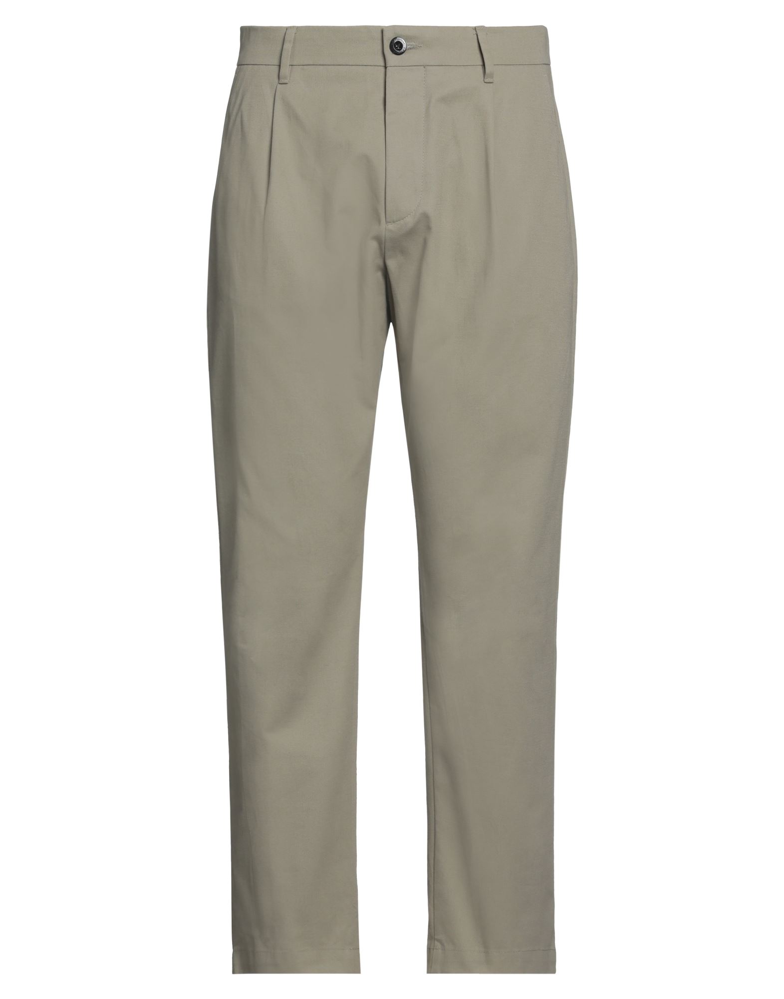  C.p. Company - Partes De Abajo - Pantalones - On Yoox.com 