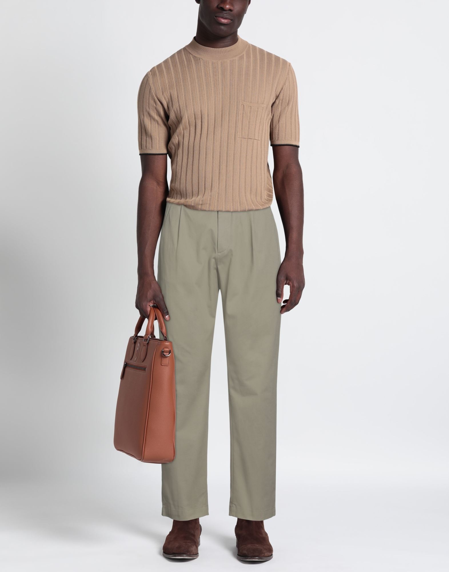  C.p. Company - Partes De Abajo - Pantalones - On Yoox.com 