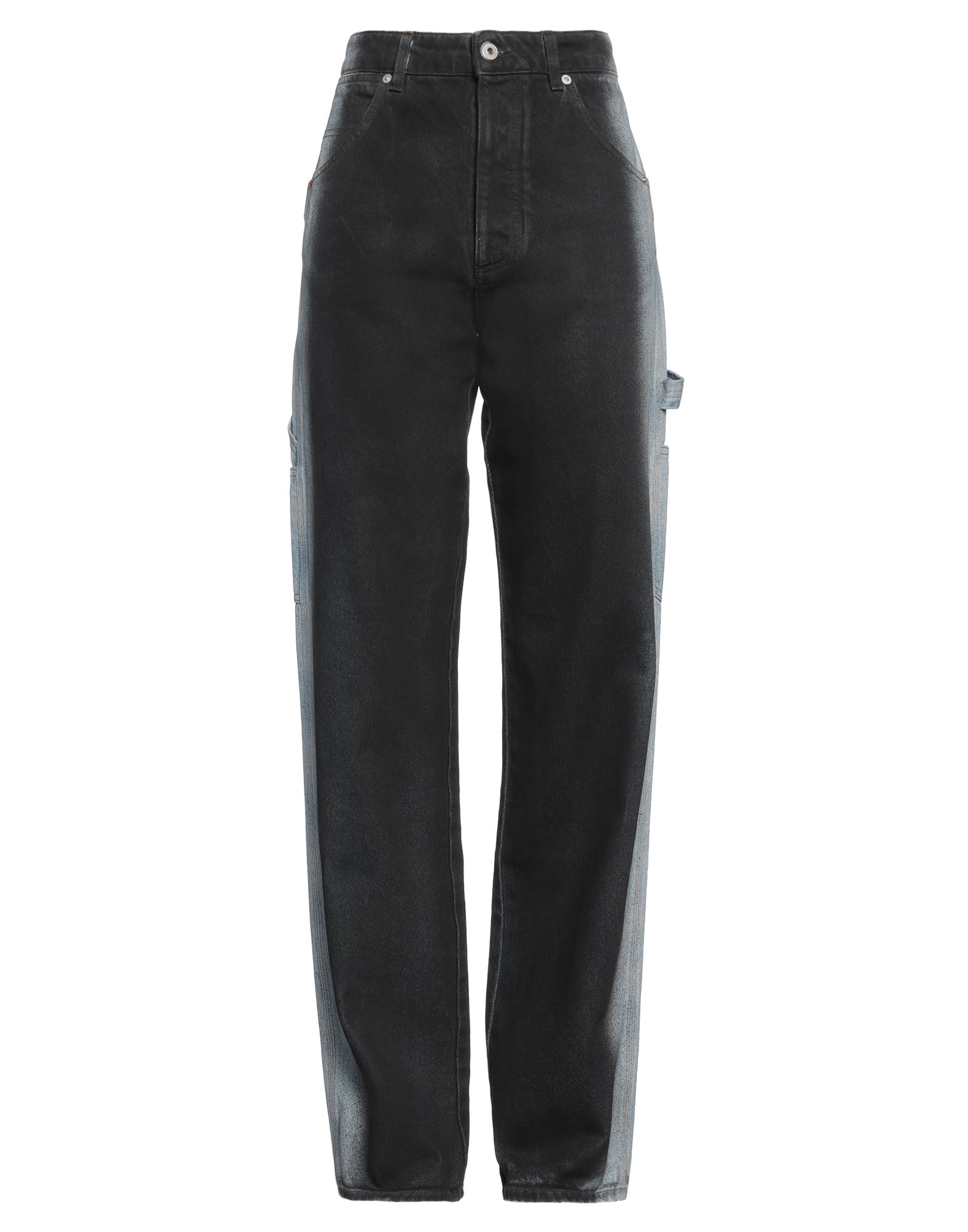 HERON PRESTON HERON PRESTON BOTTOMWEAR Τζιν
