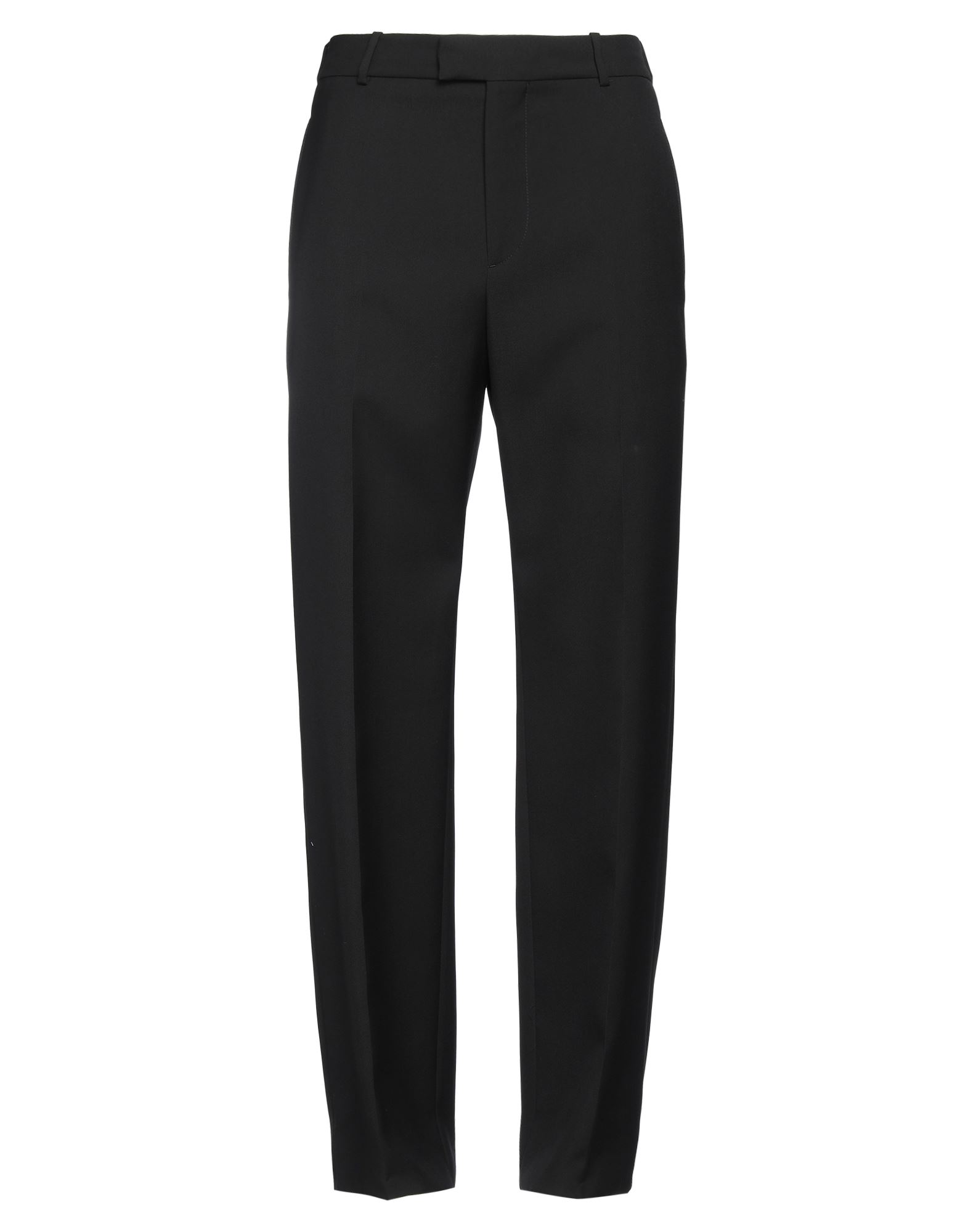  Mcqueen - Hosen & Röcke - Hosen - On Yoox.com 