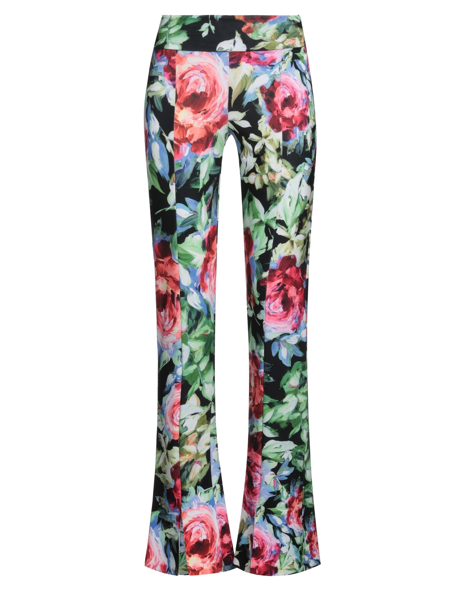 NORMA KAMALI NORMA KAMALI BOTTOMWEAR Casual Παντελόνι