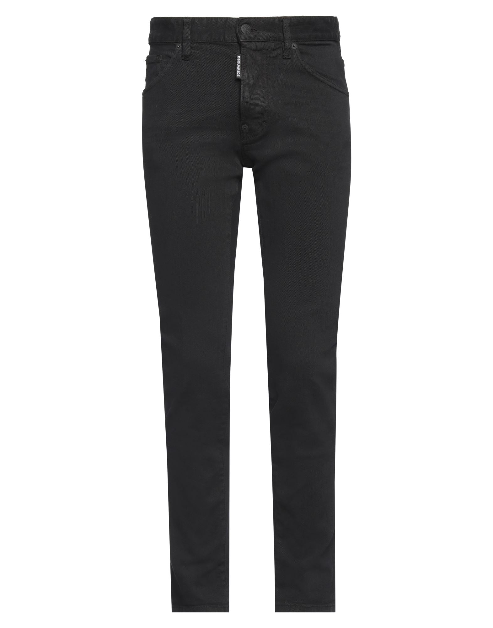 DSQUARED2 BOTTOMWEAR Τζιν