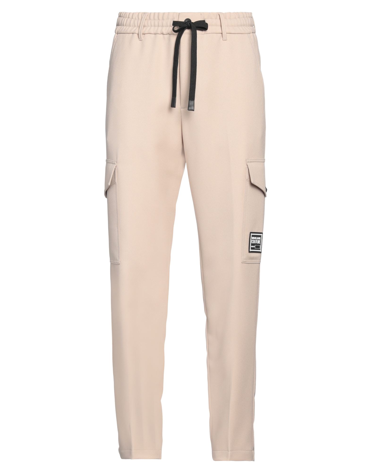  Versace Jeans Couture - Hosen & Röcke - Hosen - On Yoox.com 