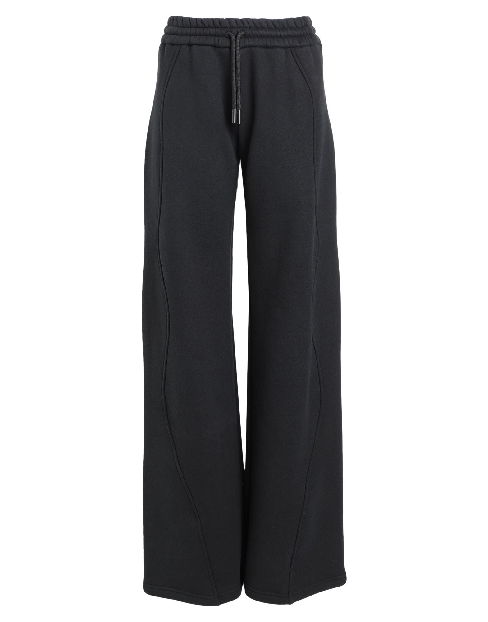  OFF-WHITE™ BOTTOMWEAR Casual Παντελόνι