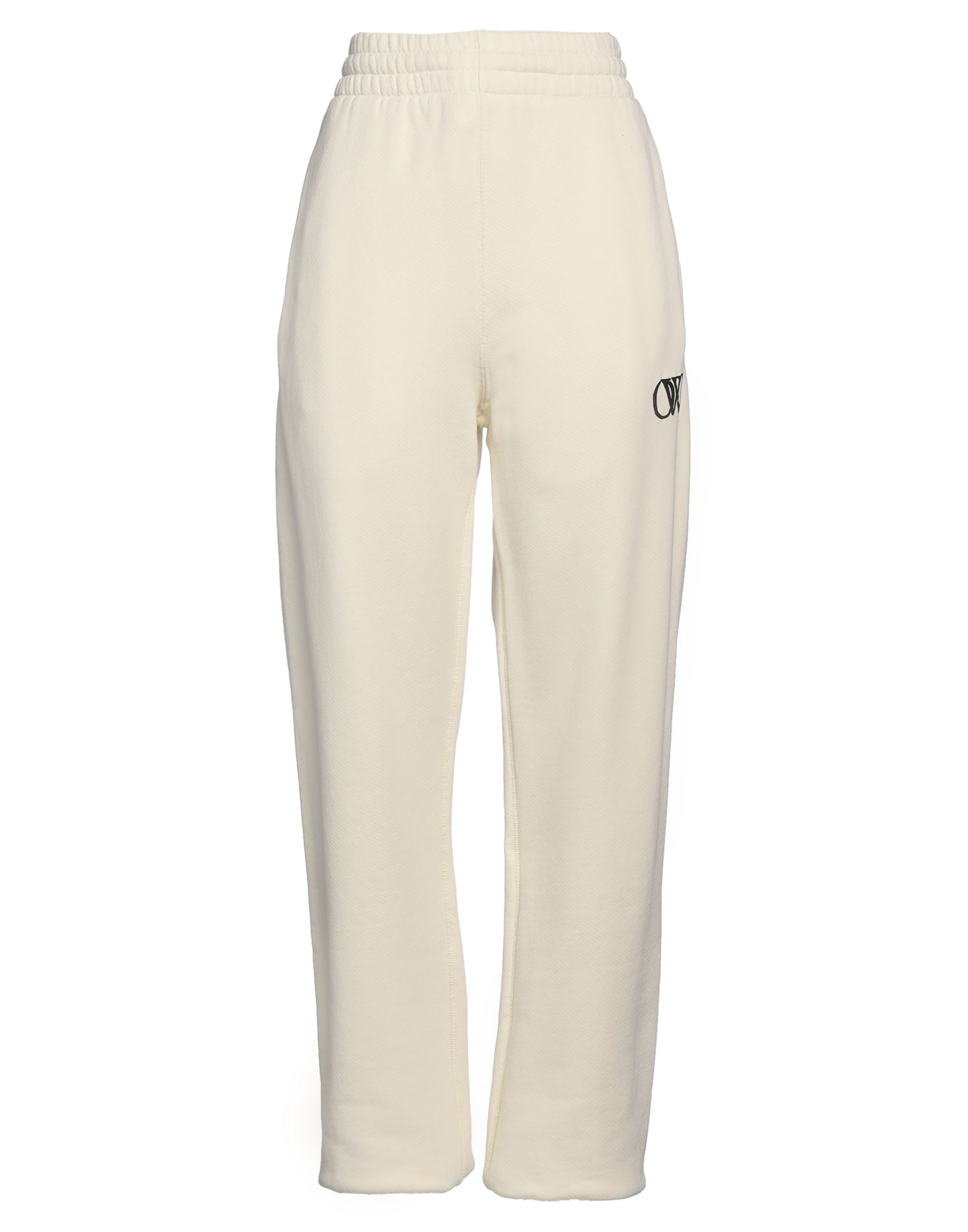 OFF-WHITE™ OFF-WHITE™ BOTTOMWEAR Casual Παντελόνι