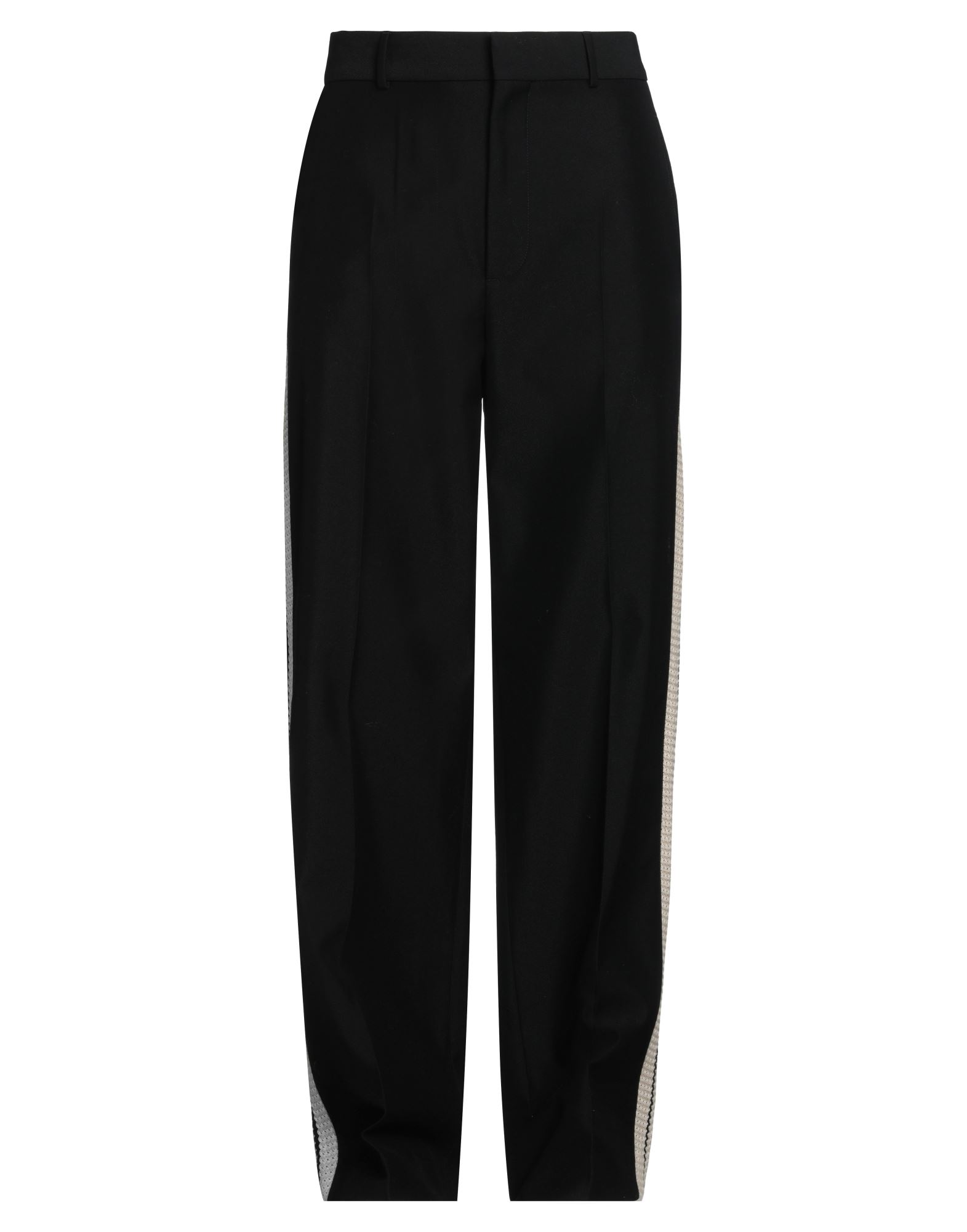  Palm Angels - Hosen & Röcke - Hosen - On Yoox.com 