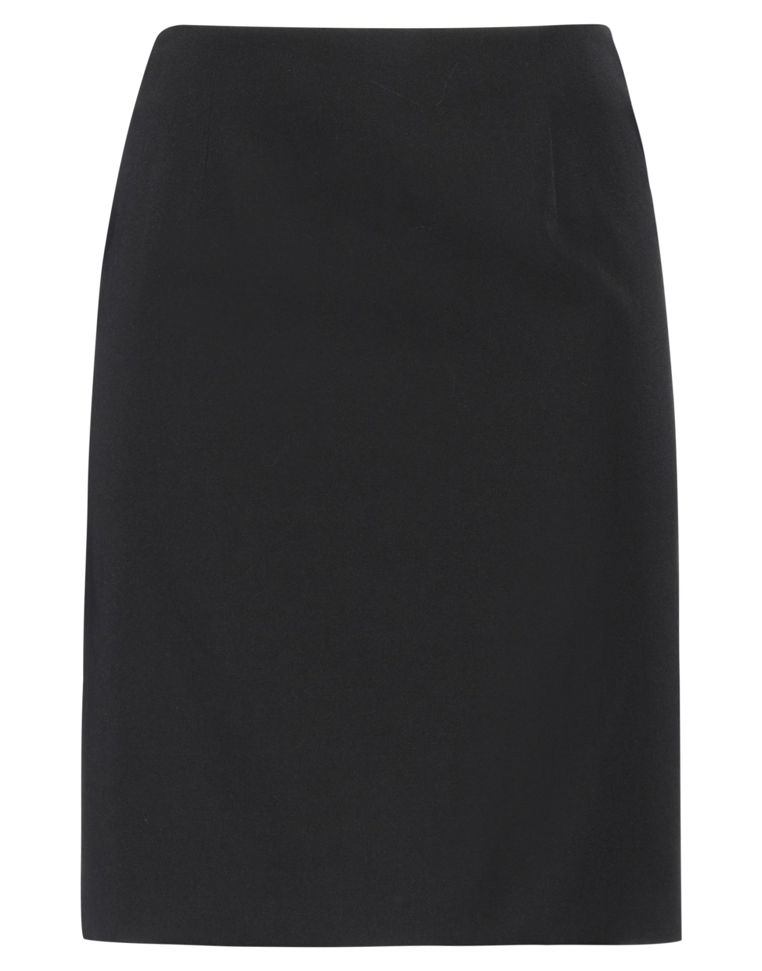 DSQUARED2 DSQUARED2 BOTTOMWEAR Μίνι φούστα