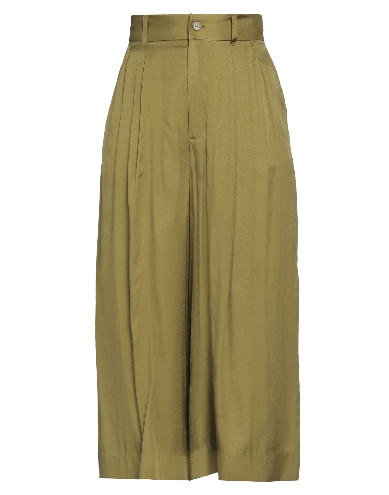  EQUIPMENT BOTTOMWEAR Casual Παντελόνι