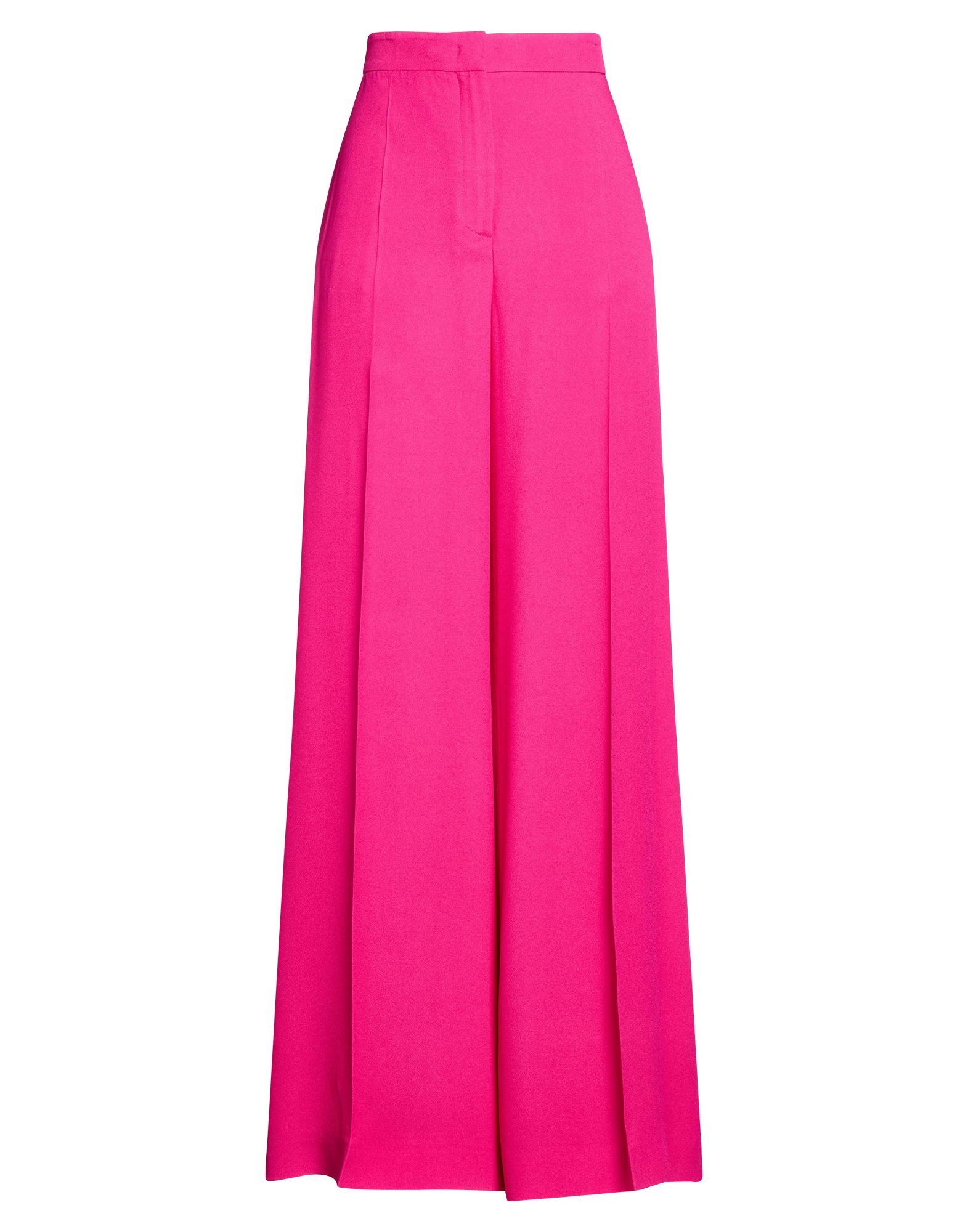 MOSCHINO MOSCHINO BOTTOMWEAR Casual Παντελόνι