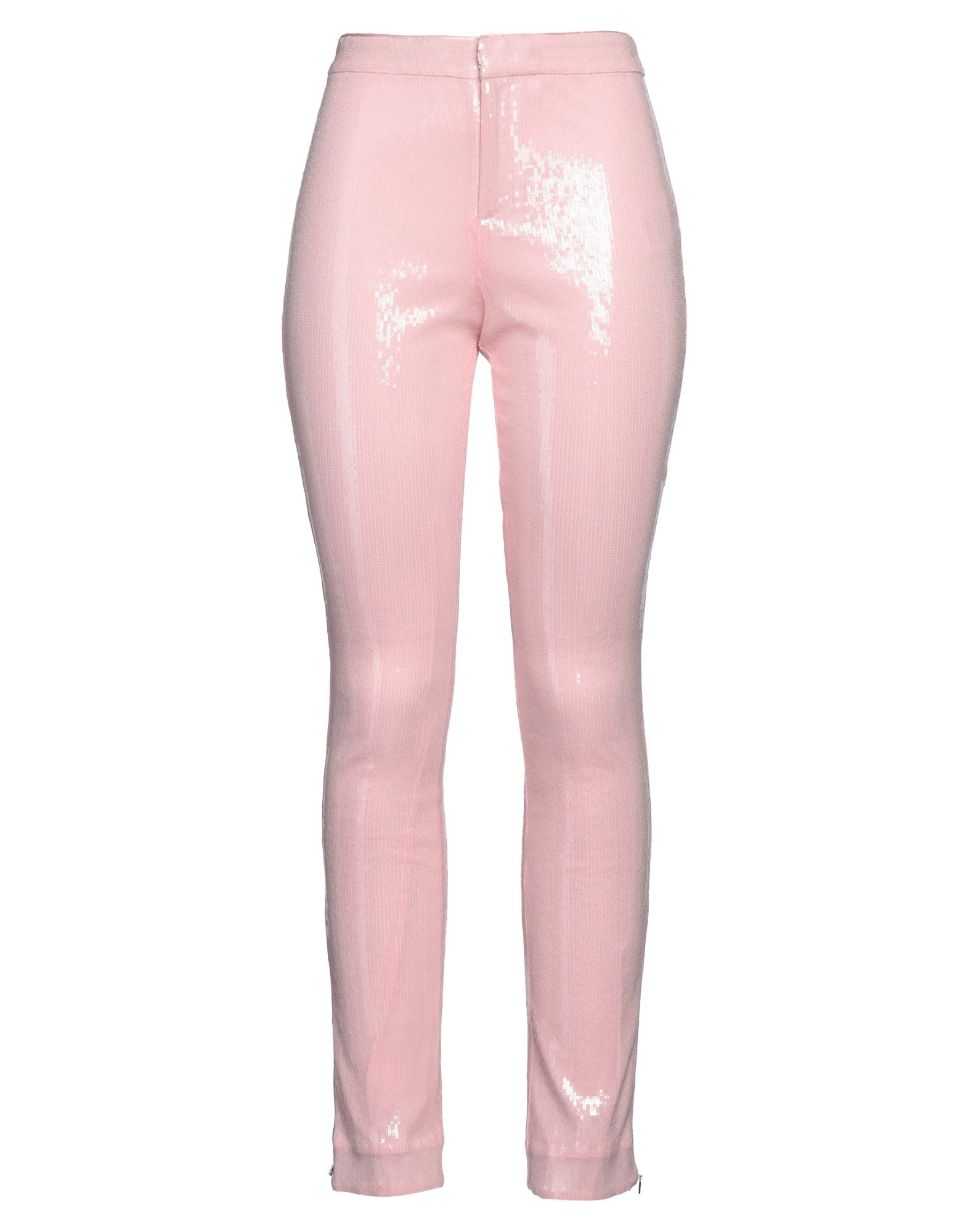 ROTATE BIRGER CHRISTENSEN ROTATE BIRGER CHRISTENSEN BOTTOMWEAR Casual Παντελόνι